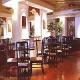 Royal Princess Chiang Mai Hotel Picture 