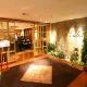 Royal Princess Chiang Mai Hotel Picture 