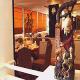 Royal Princess Chiang Mai Hotel Picture 