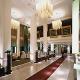 Royal Princess Chiang Mai Hotel Picture 
