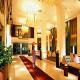 Royal Princess Chiang Mai Hotel Picture 