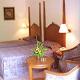 Suan Bua Hotel And Resort Picture 