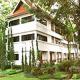 Suan Bua Hotel And Resort Picture 