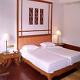 Suan Bua Hotel And Resort Picture 
