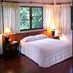 Suan Bua Hotel And Resort Picture 