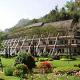 Suan Bua Hotel And Resort Picture 