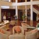 Suan Bua Hotel And Resort Picture 