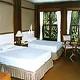 Suan Bua Hotel And Resort Picture 