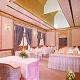 Suan Bua Hotel And Resort Picture 