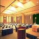 Suan Bua Hotel And Resort Picture 