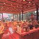 Suan Bua Hotel And Resort Picture 