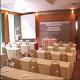 Suan Bua Hotel And Resort Picture 
