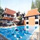 Suan Bua Hotel And Resort Picture 