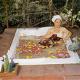 Suan Bua Hotel And Resort Picture 