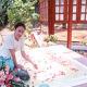 Suan Bua Hotel And Resort Picture 