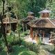 Suan Bua Hotel And Resort Picture 