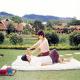 Suan Bua Hotel And Resort Picture 