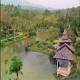 Suan Bua Hotel And Resort Picture 
