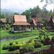 Suan Bua Hotel And Resort Picture 