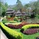 Suan Bua Hotel And Resort Picture 