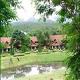 Suan Bua Hotel And Resort Picture 