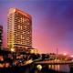 Intercontinental Tokyo Bay Hotel Picture 
