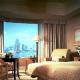 Intercontinental Tokyo Bay Hotel Picture 