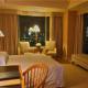 Intercontinental Tokyo Bay Hotel Picture 