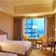 Intercontinental Tokyo Bay Hotel Picture 
