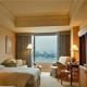 Intercontinental Tokyo Bay Hotel Picture 
