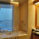 Intercontinental Tokyo Bay Hotel Picture 