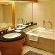 Intercontinental Tokyo Bay Hotel Picture 