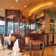 Intercontinental Tokyo Bay Hotel Picture 
