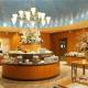 Intercontinental Tokyo Bay Hotel Picture 