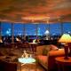 Intercontinental Tokyo Bay Hotel Picture 