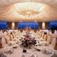 Intercontinental Tokyo Bay Hotel Picture 