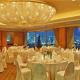 Intercontinental Tokyo Bay Hotel Picture 