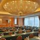 Intercontinental Tokyo Bay Hotel Picture 