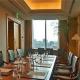 Intercontinental Tokyo Bay Hotel Picture 