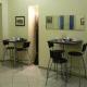 Alius Hotel Picture 