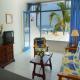Jable Bermudas Hotel Picture 