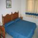 Jable Bermudas Hotel Picture 