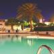 Jable Bermudas Hotel Picture 