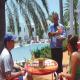 Jable Bermudas Hotel Picture 