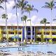 Grand Paradise Bavaro Hotel Picture 