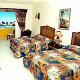 Grand Paradise Bavaro Hotel Picture 