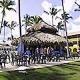 Grand Paradise Bavaro Hotel Picture 