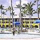 Grand Paradise Bavaro Hotel Picture 