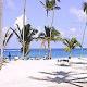Grand Paradise Bavaro Hotel Picture 