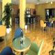 Donat / Puntamika Hotel Picture 